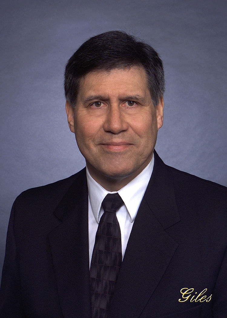 Edmund Manydeeds